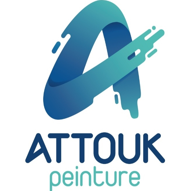 Attouk peinture — Photos 1